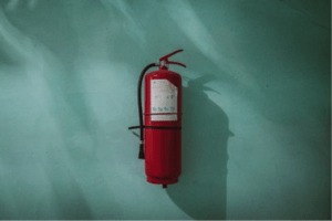Como crear un Fondo de Emergencia