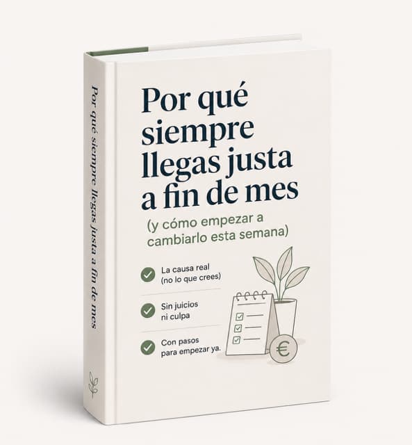 Lead-magnet-por-que-llegas-justa-a-fin-de-mes-Ahorromania